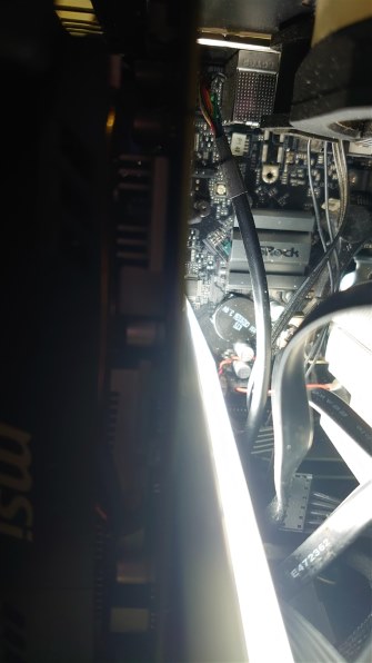 ASRock B360M-ITX/ac 価格比較 - 価格.com