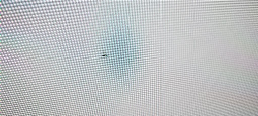 どうすれば』 TVS REGZA REGZA 75M550K [75インチ] のクチコミ掲示板