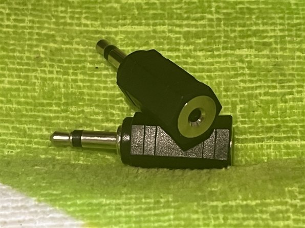 Amazon.co.jp: 【国内正規品】UNCOMMON・PDH-1 平面駆動型