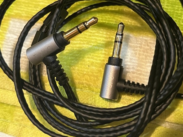 音質が良いだけに誠に残念なヘッドホン』 UNCOMMON PDH-1 ドーヴェン