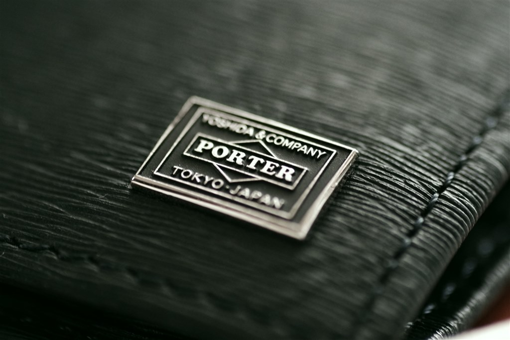 【あかりパパ様】PENTAX KF【ご予約】 あかりパパ様】PENTAX KF【ご予約】 あかりパパ様】PENTAX KF【ご予約】