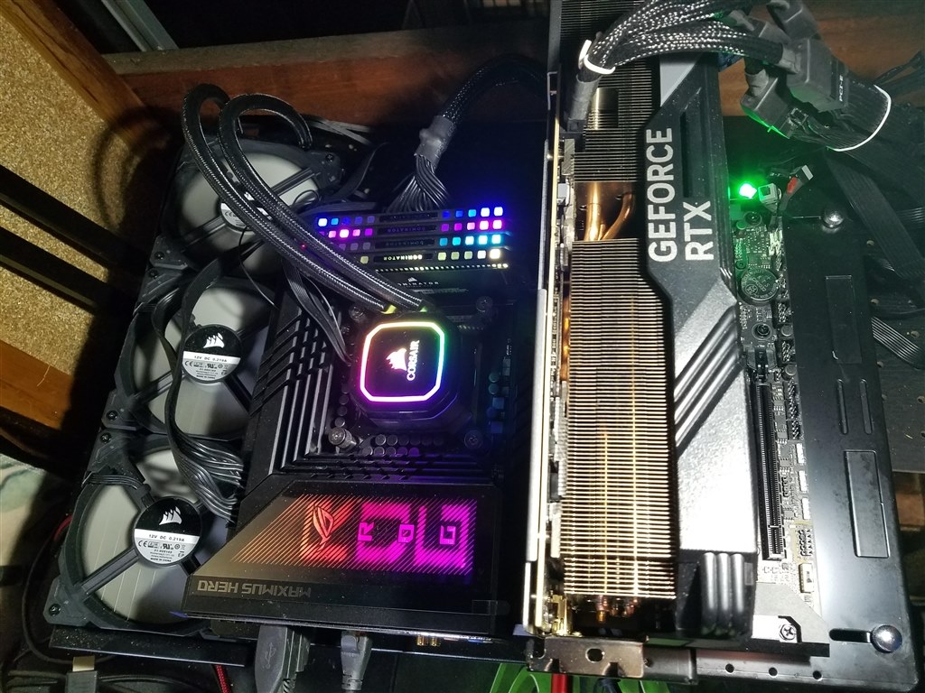 v6 CD まとめ29枚 09bde5e175092082eb6cb430939123