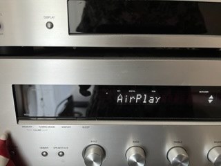 TX-8390(s)について質問です（；；）』 ONKYO TX-8250 のクチコミ