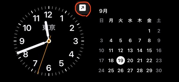 Apple iPhone XS 256GB SoftBank [スペースグレイ]投稿画像