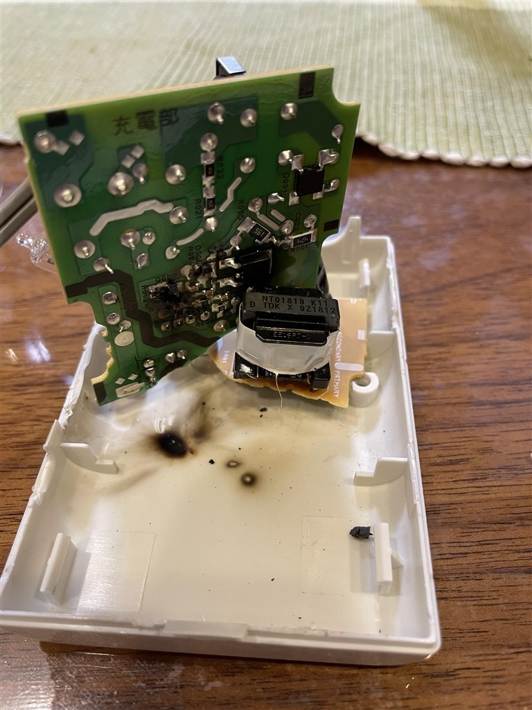 2点おまとめ Z/X ゼクス 合皮製デッキケース イース&スイ 未開封 SEC イース