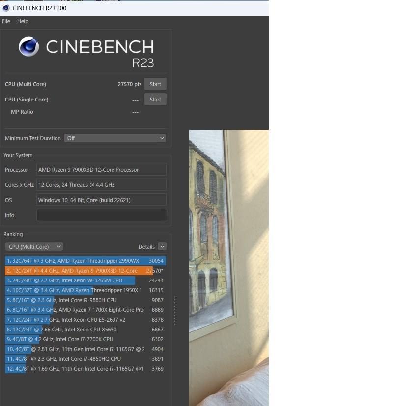 クラークテクニック ゲート DN514 ノイズゲート 動作確認済み 希少品 クラークテクニック ゲート DN514 ノイズゲート 動作確認済み