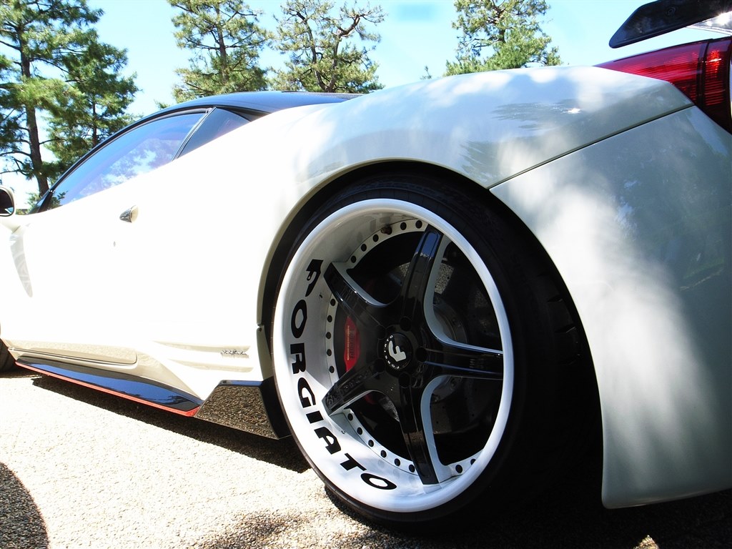 RICOH GR DIGITAL ブルー　ジャンク RICOH - ジャンク richo GR DIGITAL 初期 HEAD PORTER ケースの