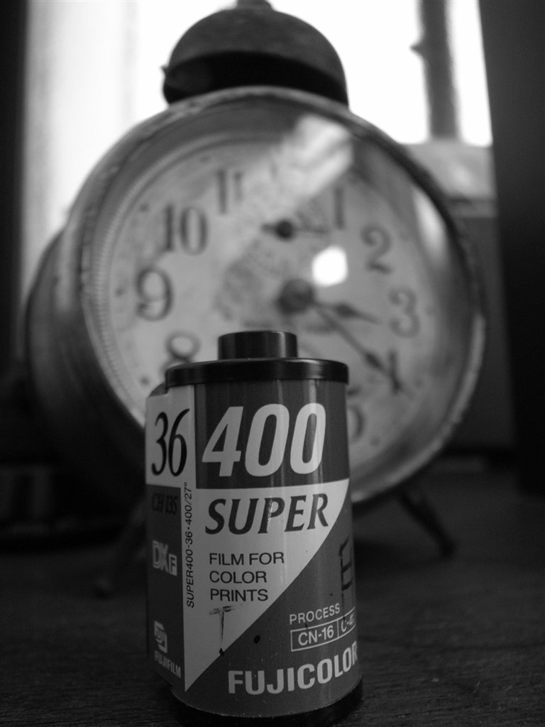 お宝おジャンク道♪ 70』 リコー GR DIGITAL のクチコミ掲示板