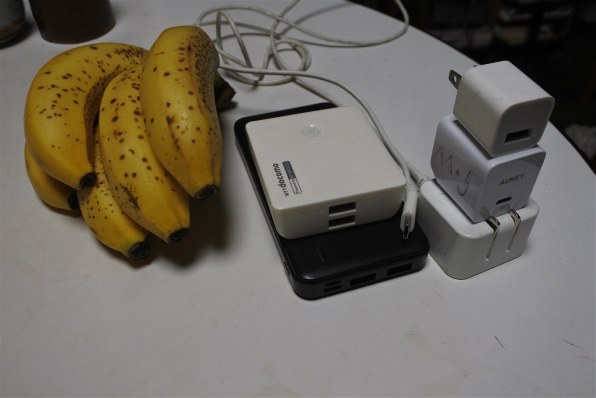 バッテリーチャージャーは別売り』 ニコン Z f ボディ のクチコミ