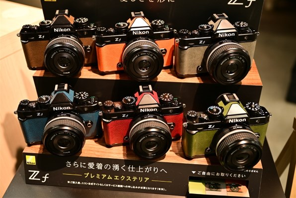 Nikon ヴィンテージ フィルムカメラ シャッターOK S3 現状お渡し