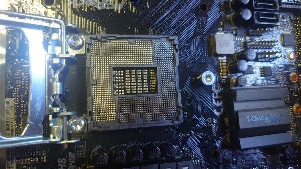九*狐様 ASRock Z390M-ITX/ac i5 電源 ケース セット 九*狐様 ASRock