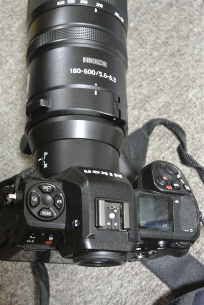 Nikon デジタル一眼カメラ　V1  ダブルズームキット