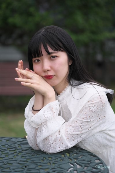 SONY 85mm F2.8 SAM SAL85F28のクチコミ - 価格.com SONY 85mm F2.8 SAM SAL85F28のクチコミ - 価格.com