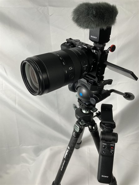 SONY E 70-350mm F4.5-6.3 G OSS SEL70350G 価格比較 - 価格.com