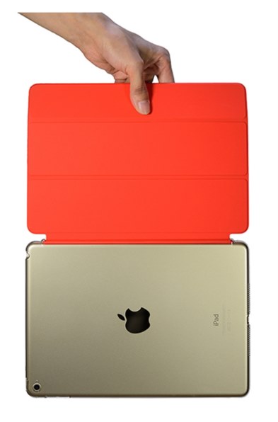 Apple iPad 10.2インチ 第9世代 Wi-Fi 256GB 2021年秋モデル MK2P3J/A [シルバー]投稿画像・動画 -  価格.com