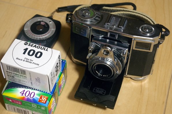 ペンタックス PENTAX *ist DL ボディで撮影された写真 - 価格.com