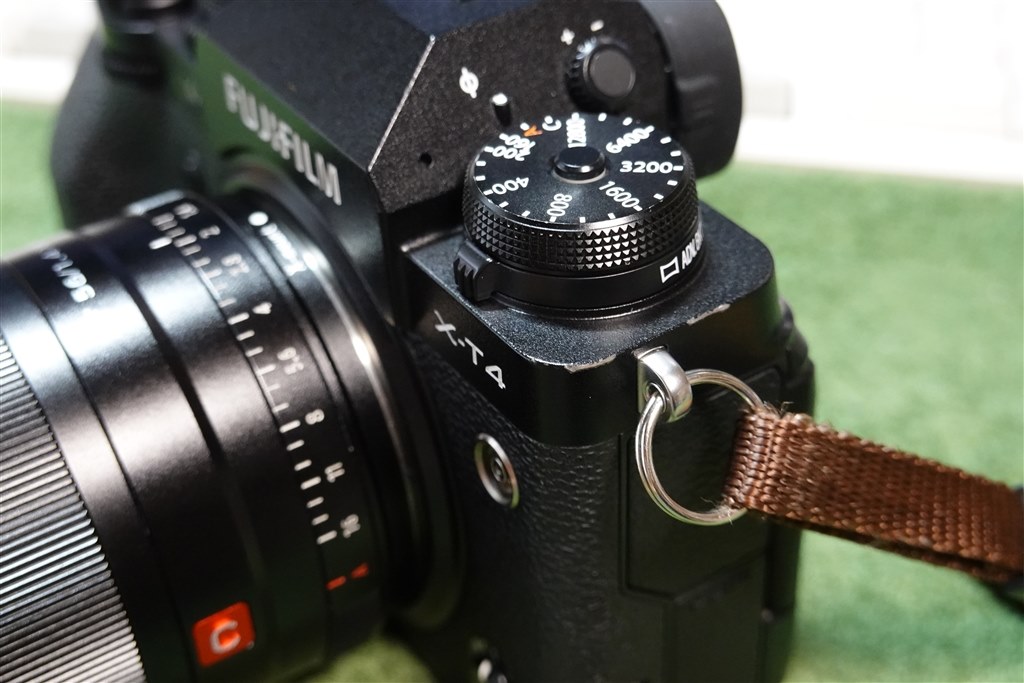 ブラックかシルバーか』 富士フイルム FUJIFILM X-T5 ボディ の ブラックかシルバーか』 富士フイルム FUJIFILM X-T5 ボディ の