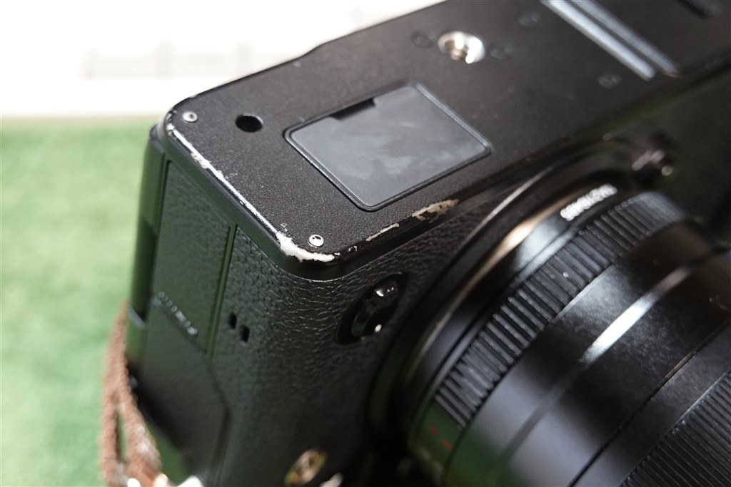 ブラックかシルバーか』 富士フイルム FUJIFILM X-T5 ボディ の ブラックかシルバーか』 富士フイルム FUJIFILM X-T5 ボディ の