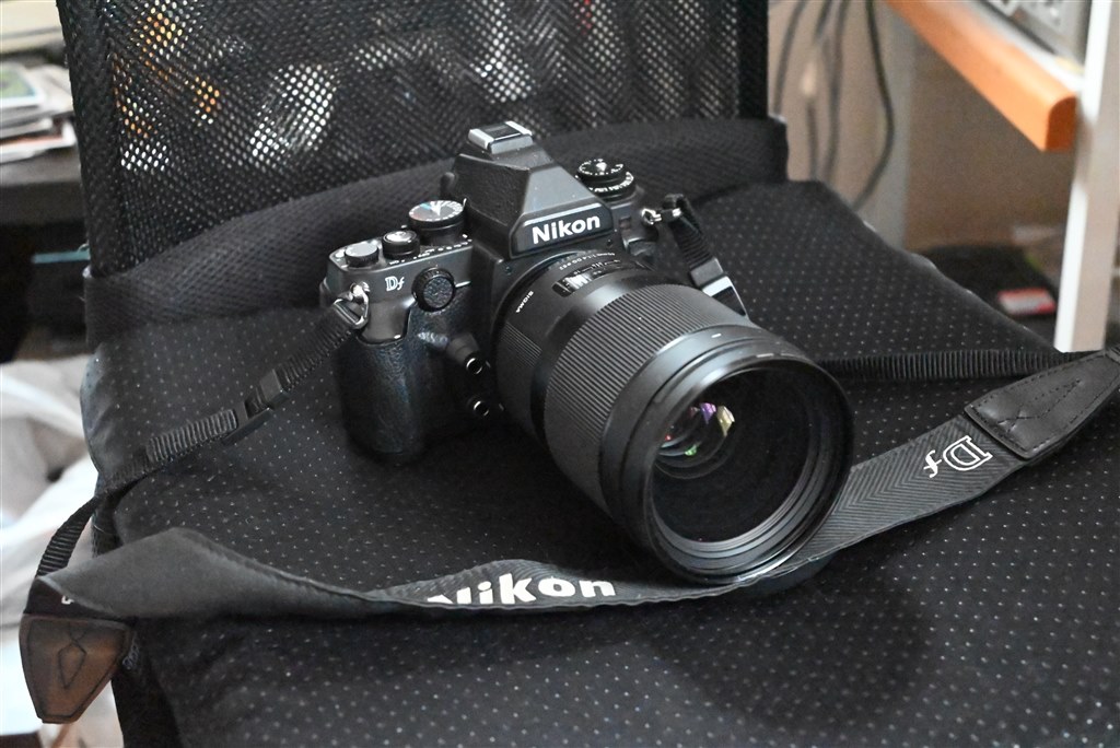 あき　写真のYと？-450値引き Nikon Z50II【オートフォーカス完全ガイド】 | JimaTube.com