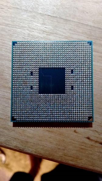 AMD Ryzen 5 5600G BOX 価格比較 - 価格.com
