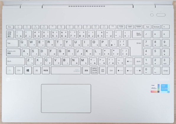 期間限定値下 NEC LAVIE ノートパソコン Office H&B 2021 NEC Core i7搭載！NEC LAVIE Direct N15 Slim ブラック Office
