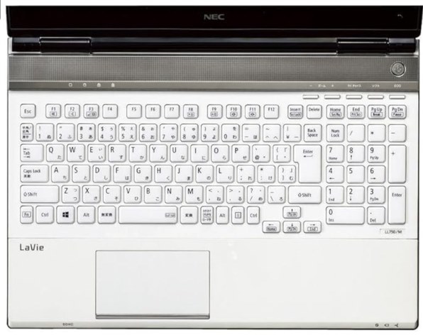 【新品・未開封】NEC LAVIE Smart N15 Office搭載 Amazon.co.jp: NEC LAVIE N15S 15.6 Inch Laptop with Intel