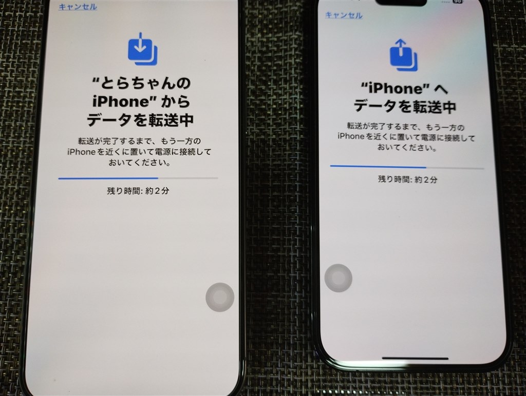 10/3~10/11到着予定の方』 Apple iPhone 15 Pro Max 256GB SIMフリー