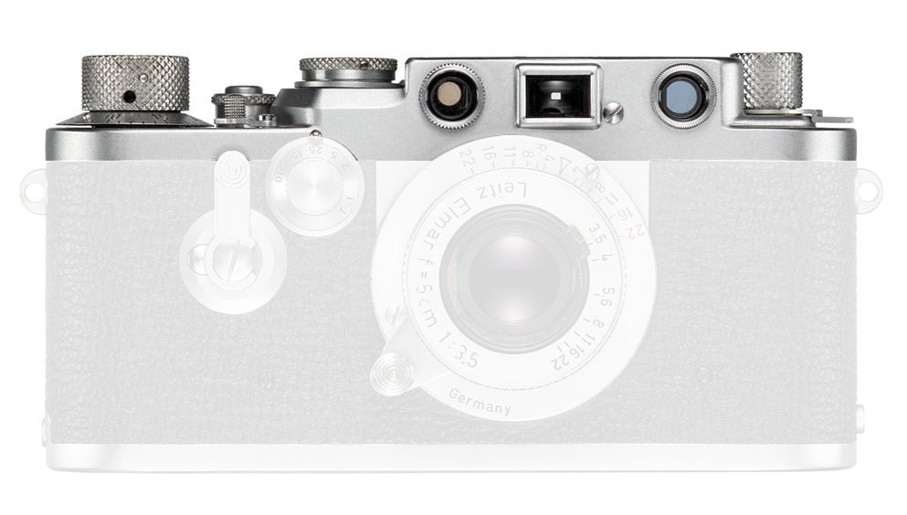 軽くして!』 OMデジタルソリューションズ OM SYSTEM OM-1 ボディ の