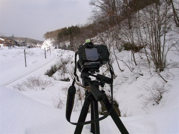 美品✨RICOH CX1❤スナップ撮影がもっと楽しく！❤️1,053ショット！ Ricoh CX1: Digital Photography Review