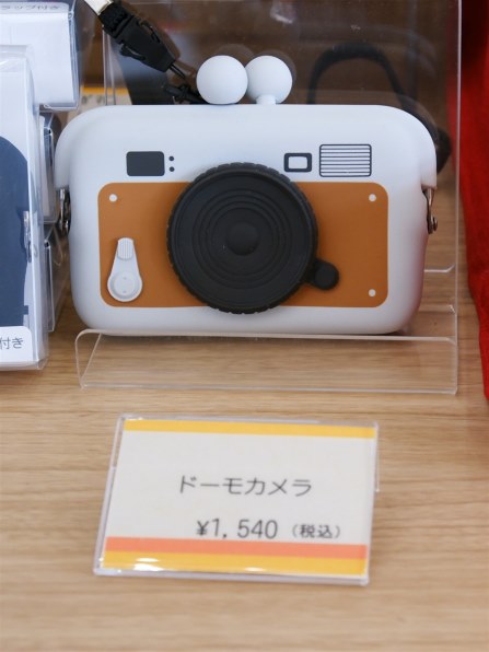 富士フイルム instax Pal チェキ [ピスタチオグリーン]投稿画像