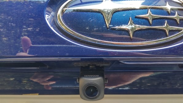 パナソニック CY-RC500HD投稿画像・動画 - 価格.com