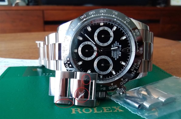 HA！HA！HA！デイトナ写真大集合！！』 クチコミ掲示板 - 価格.com