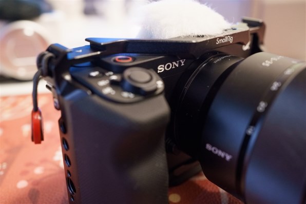 VLOGCAM ZV-E1L ズームレンズキット 新品)SONY (ソニー) VLOGCAM ZV-E1L B ズームレンズキット