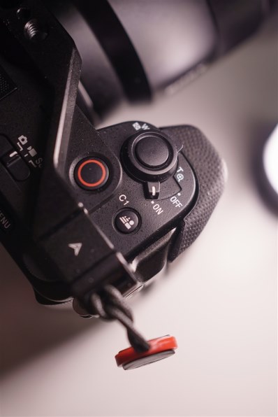 SONY VLOGCAM ZV-E1 ボディ投稿画像・動画 - 価格.com SONY VLOGCAM ZV-E1 ボディ投稿画像・動画 - 価格.com