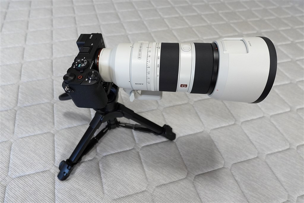 発売前のドキドキ感！』 SONY α7C II ILCE-7CM2 ボディ の