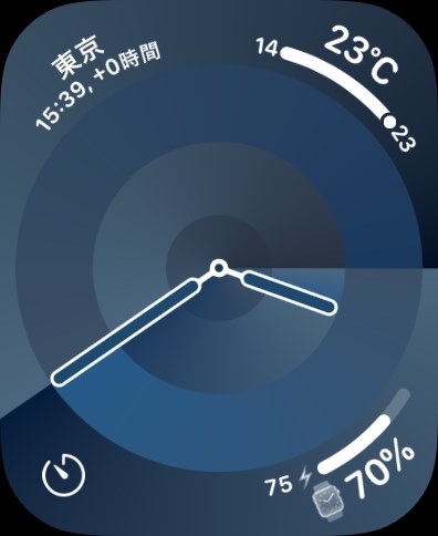 Apple Apple Watch Series 7 GPSモデル 41mm スポーツバンドのクチコミ