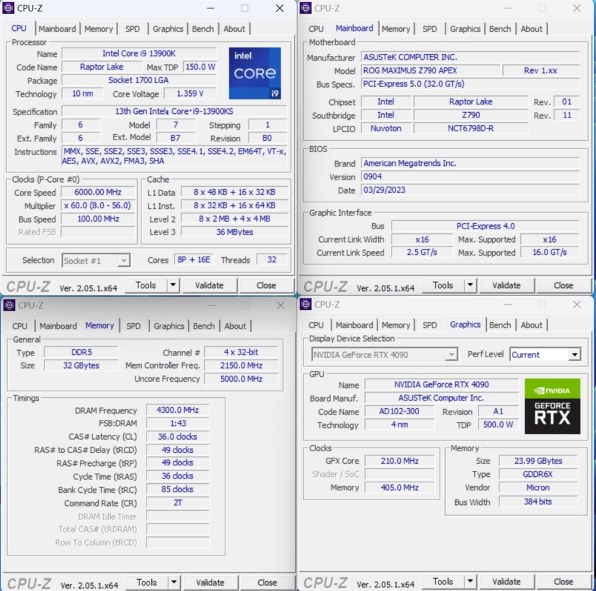 インテル Core i5 13600KF BOX 価格比較 - 価格.com