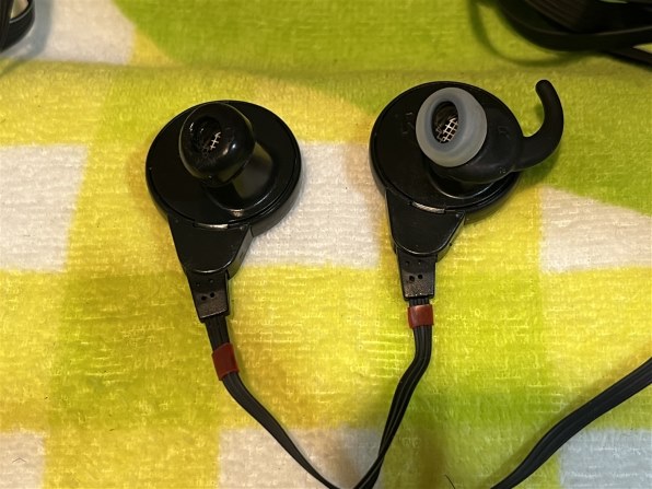 ヘッドフォン+イヤフォン STAX SR-003MK2 i8my1cf STAX SR-003MK2 — Stax