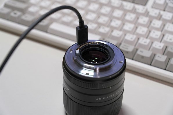 TOKINA atx-m 23mm F1.4 X 価格比較 - 価格.com