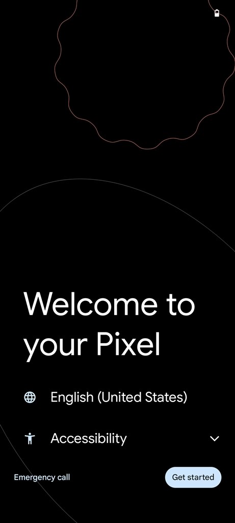本当にdocomo版?』 Google Google Pixel 7a docomo のクチコミ 本当にdocomo版?』 Google Google Pixel 7a docomo のクチコミ