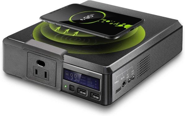 ASUS TUF Gaming F15 FX506HC FX506HC-I5R3050W11 価格比較