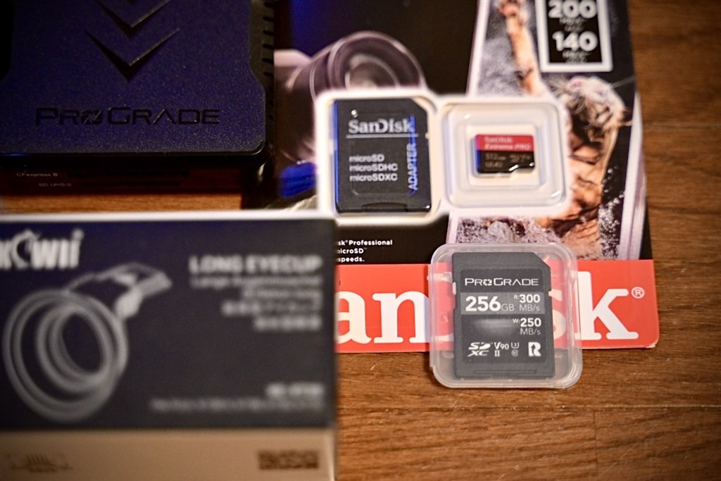 発売日決定！ 10/27』 ニコン Z f ボディ のクチコミ掲示板 - 価格.com