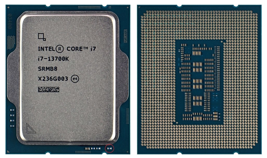 困ってます・・。わかる方いらっしゃれば！』 インテル Core i7 13700K