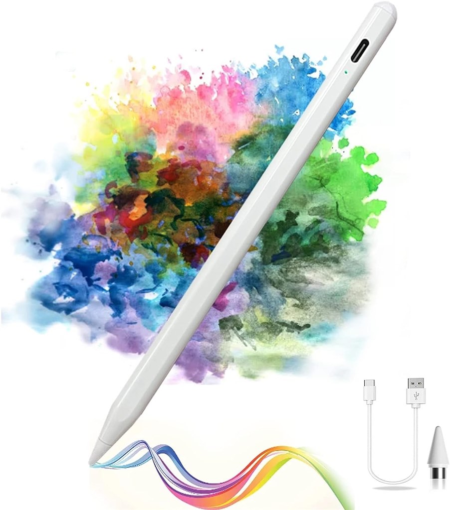 無印で使用するための裏技があれば教えてください。』 Apple Apple