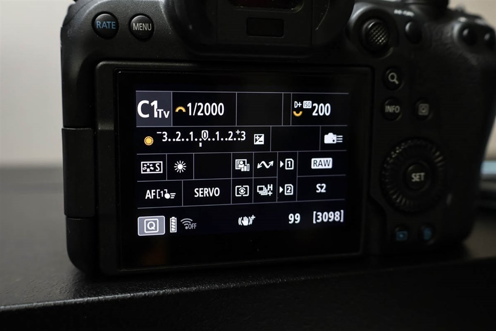 モバイルバッテリーについて』 CANON EOS R6 Mark II ボディ の モバイルバッテリーについて』 CANON EOS R6 Mark II ボディ の