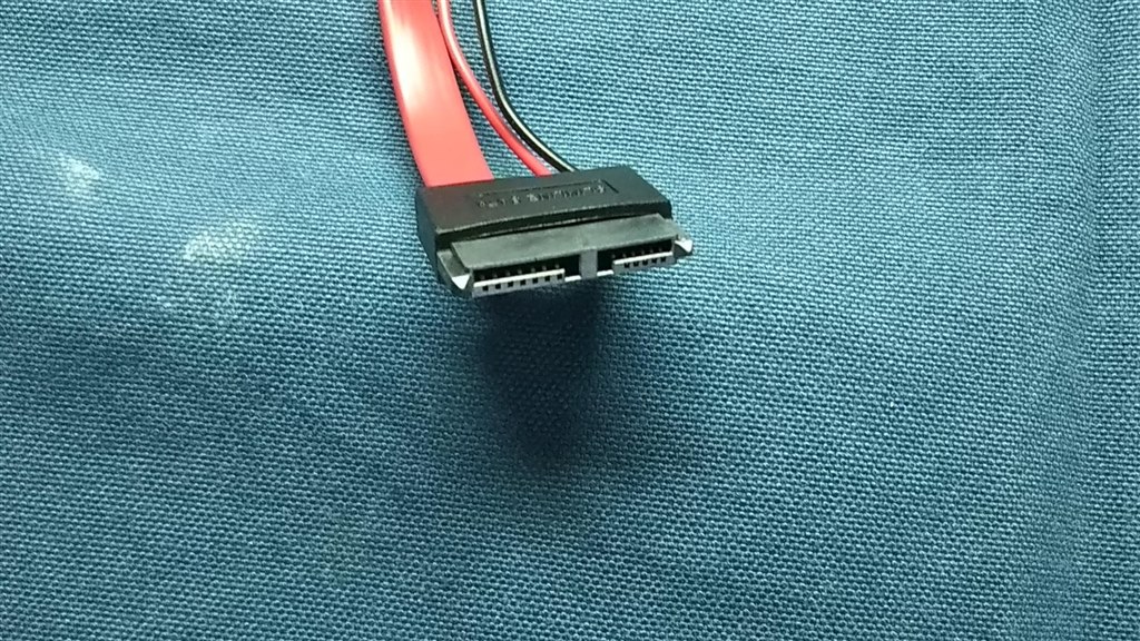 電源ユニットの交換について』 玄人志向 KRPW-BK650W/85+ の