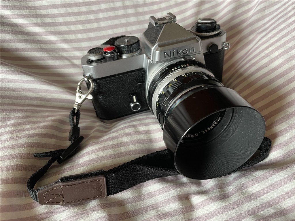 【パグ】NikonZf本体他 Nikon Z9 BODY ミラーレスカメラ | ヤマダウェブコム