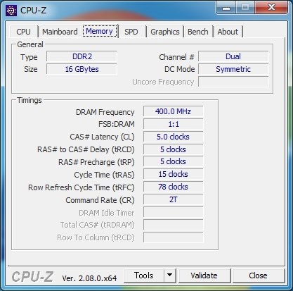 ASUS P5Q DELUXE＋ Intel Core2QUAD 9550＋色々 ASUS P5Q Deluxe投稿