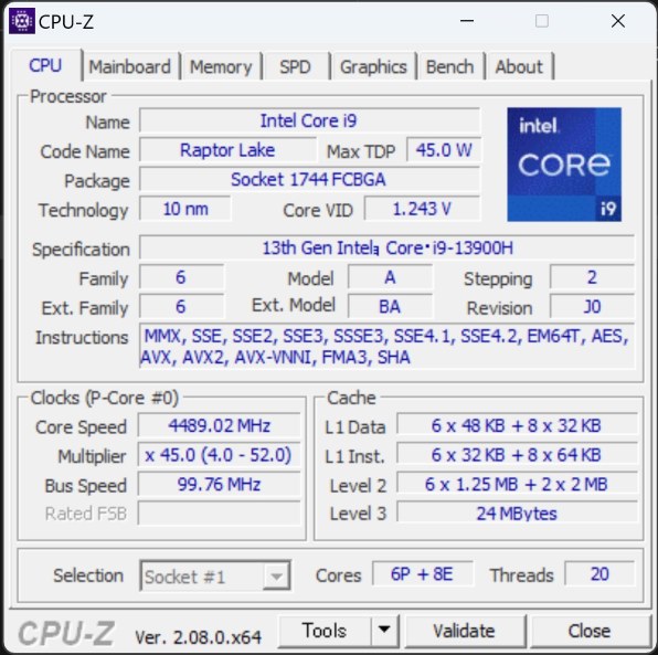 NEC LAVIE NEXTREME Infinity XF950/GAB PC-XF950GAB NEC LAVIE NEXTREME Infinity XF950/GAB PC-XF950GAB