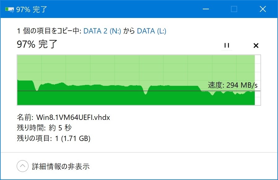 値下げ不可　WD BLUE 512GB SATA SSD　(動作未確認) 値下げ不可 WD BLUE 512GB SATA SSD (動作未確認) - メルカリ